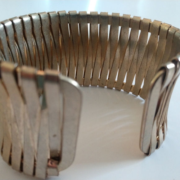 Bracelet Trio - Picture 8 of 12